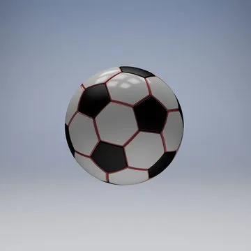 篮球巨星